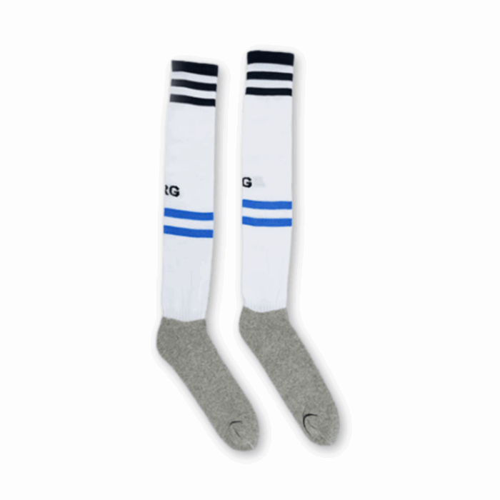 Deportivas - Image 2