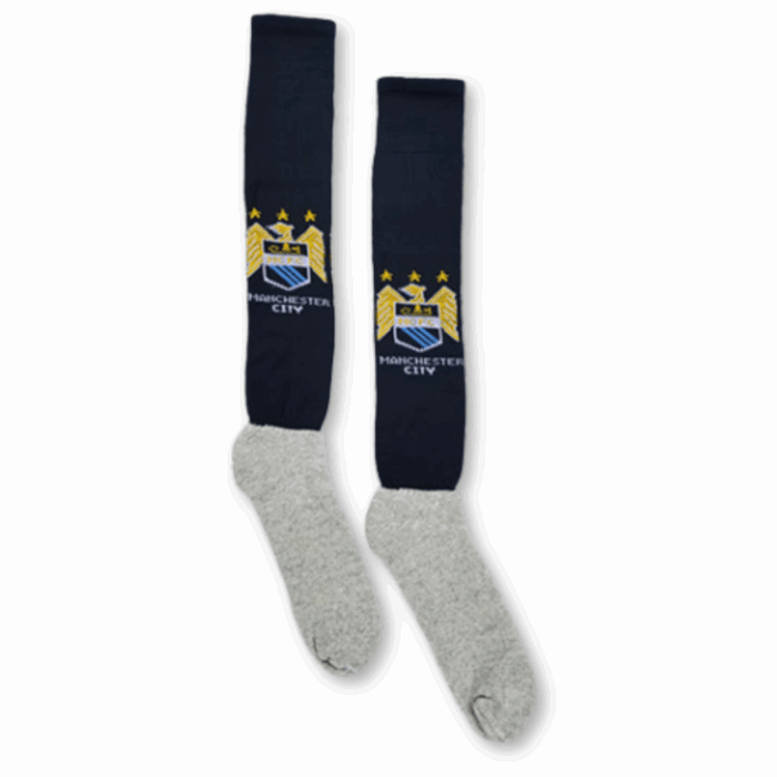 Deportivas - Image 13