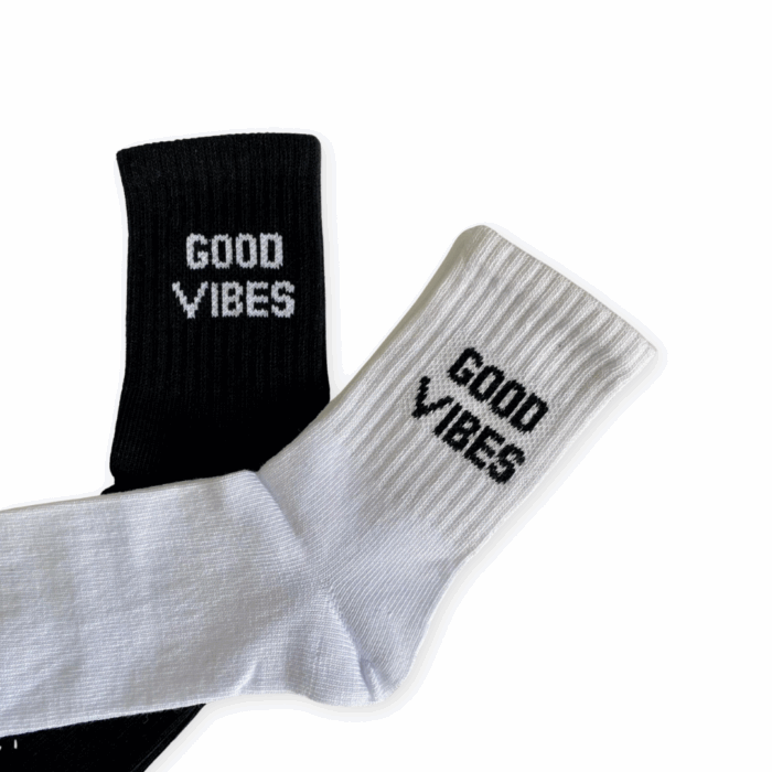 Good Vibes - Image 2