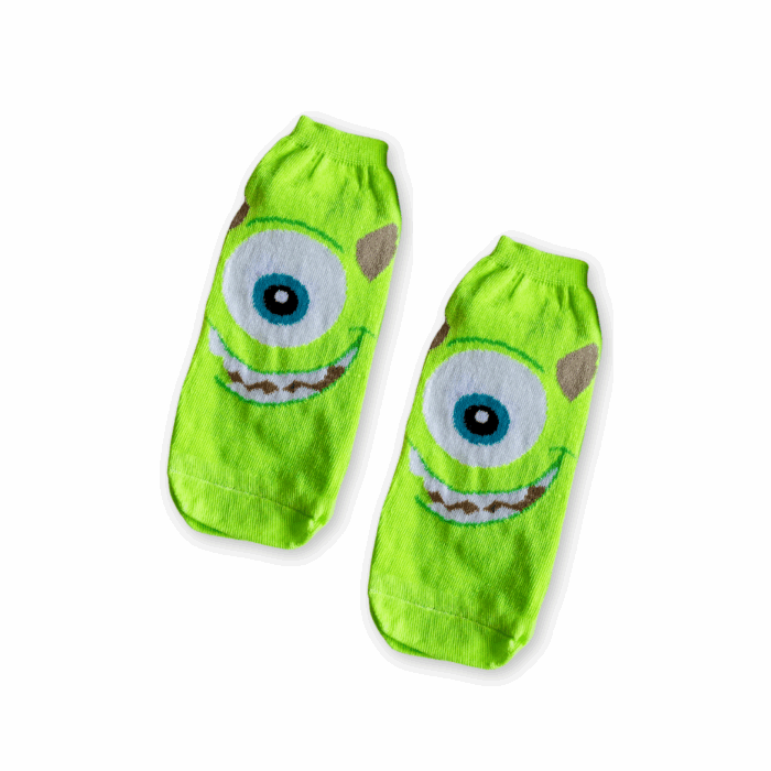 Wazowski