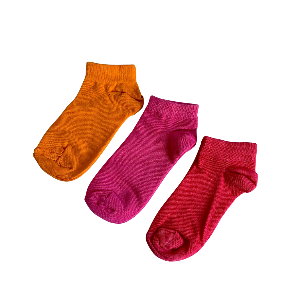 Pack x3 Cleo - Image 2