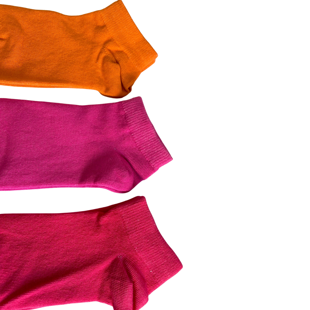 Pack x3 Cleo - Image 6