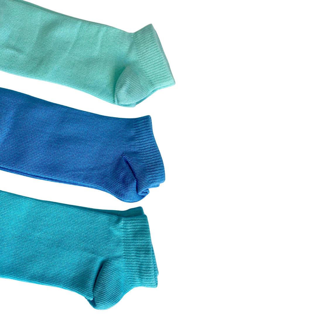 Pack x3 Cleo - Image 5