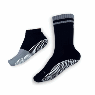 Pack x2 soft antideslizante