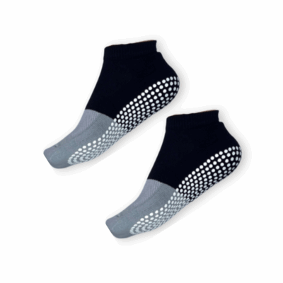 Soft Socks