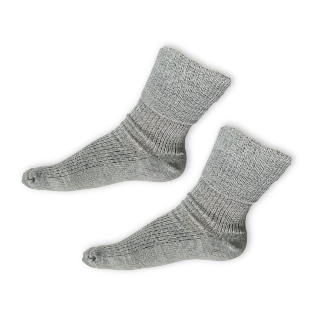 Lina morley - Image 2