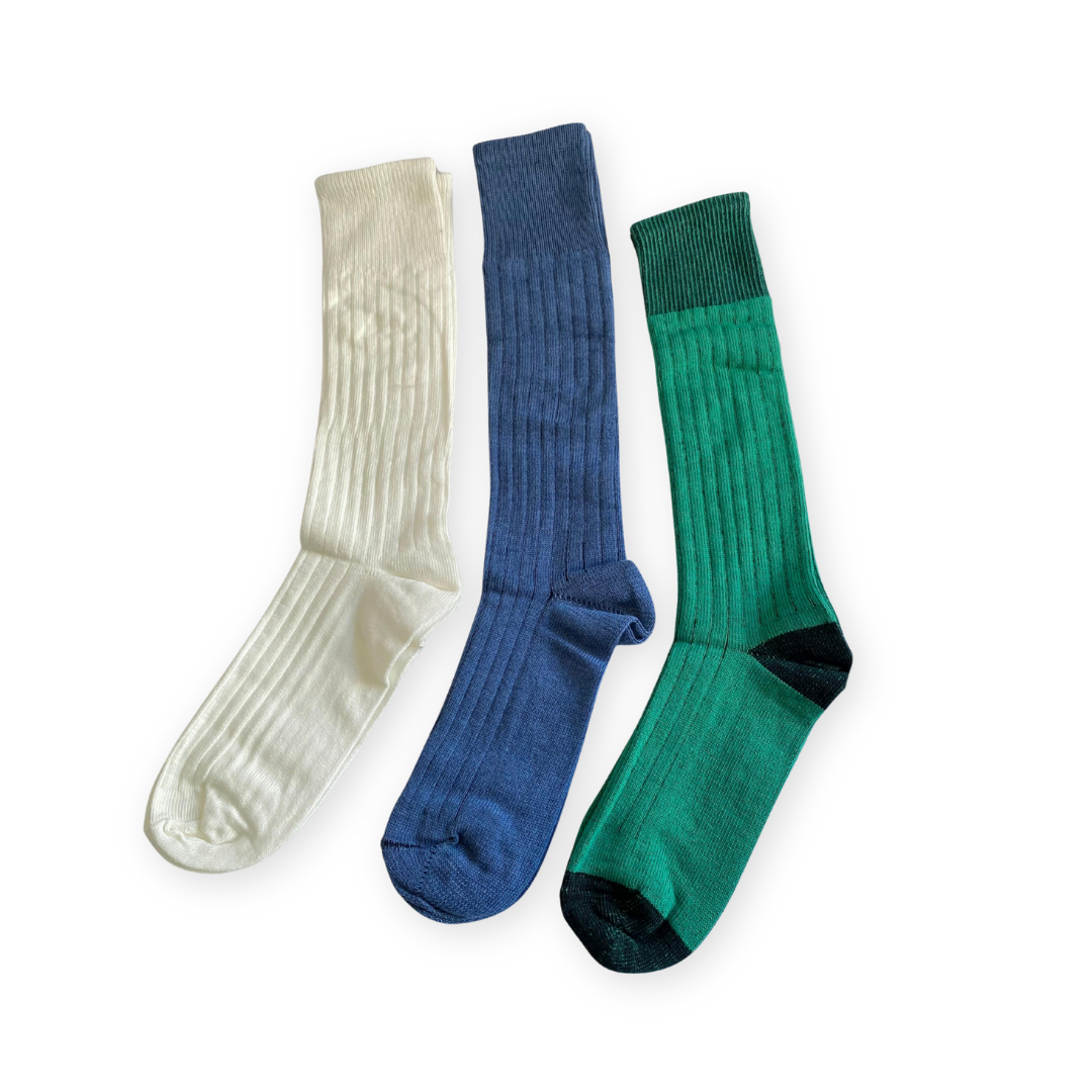 Térmicas Camel - Image 2