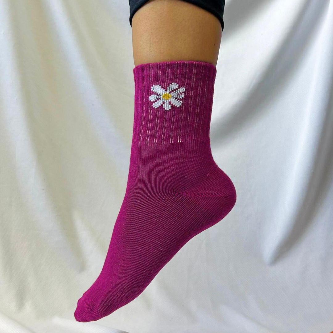 Pack x4 Primavera - Image 3