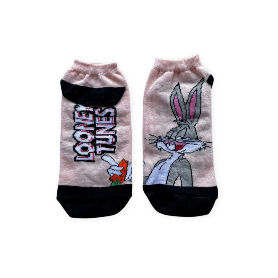 Soquetes animados - Image 30