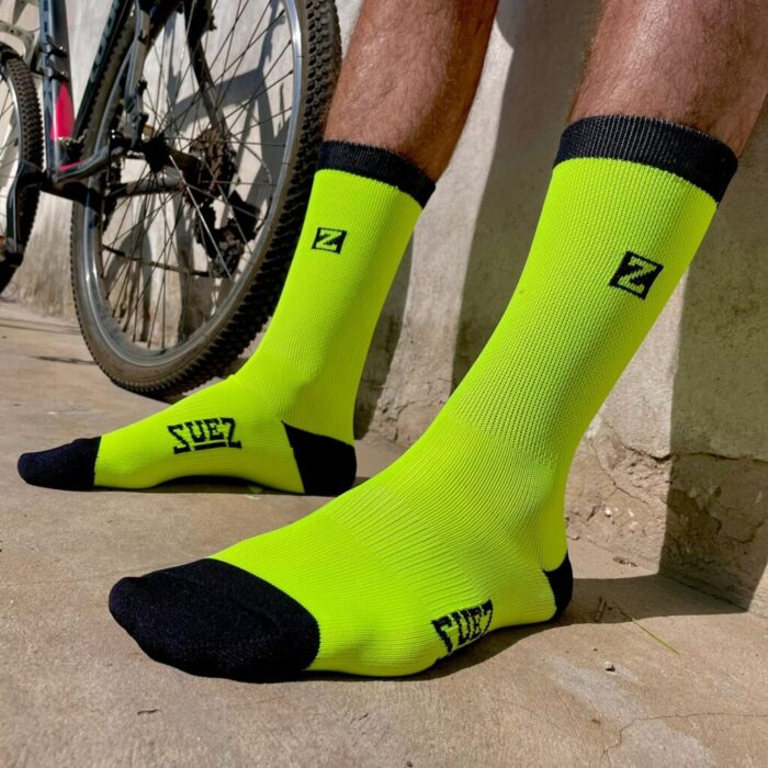 Ciclismo Zuez - Image 4