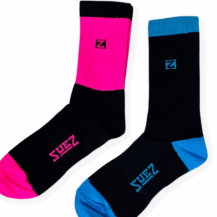 Ciclismo Zuez - Image 2