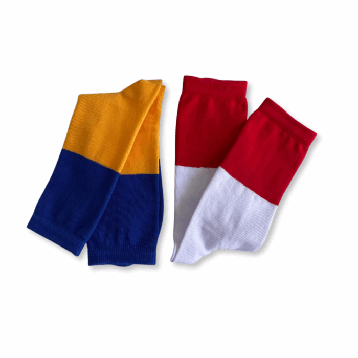 Super Clásico - Image 2