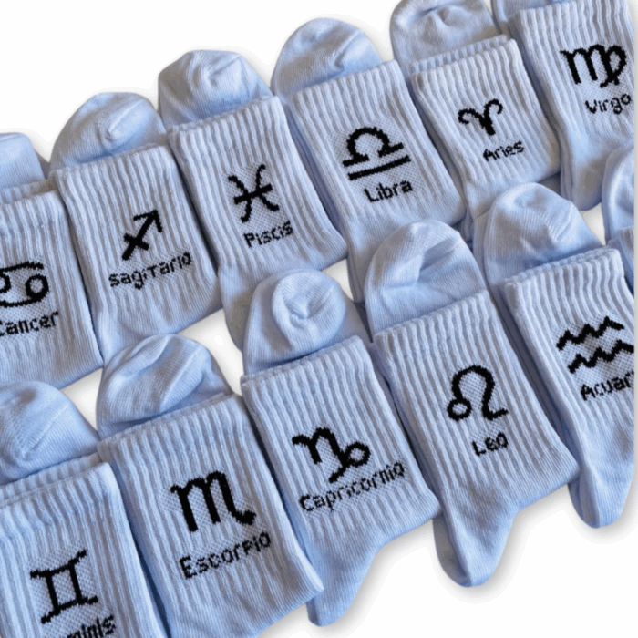 Docena Zodiaco - Image 3