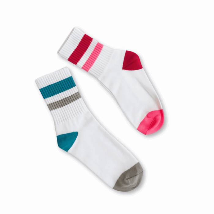 Tenis Indiana - Image 4