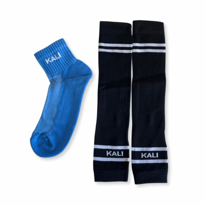 Pack Entrenamiento - Image 2