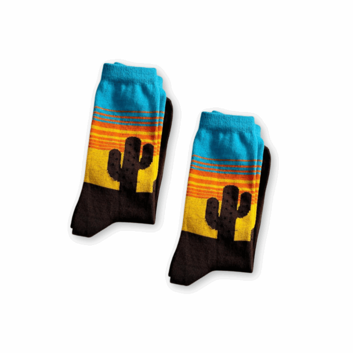Desierto - Image 2