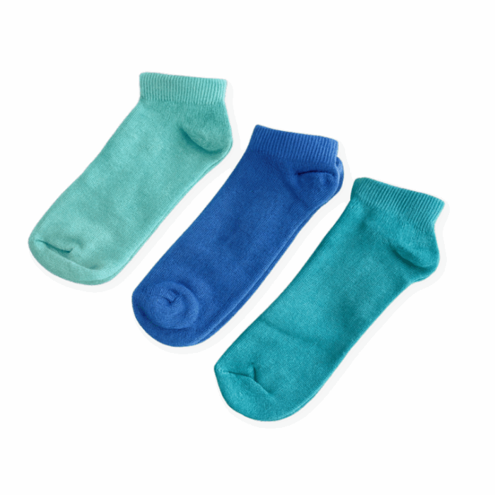 Pack x3 Cleo - Image 3