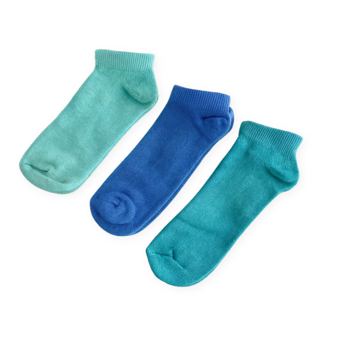 Pack x3 Cleo - Image 3