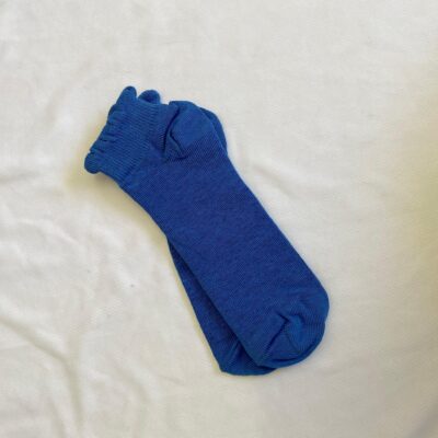 Kutie - Azul, 3