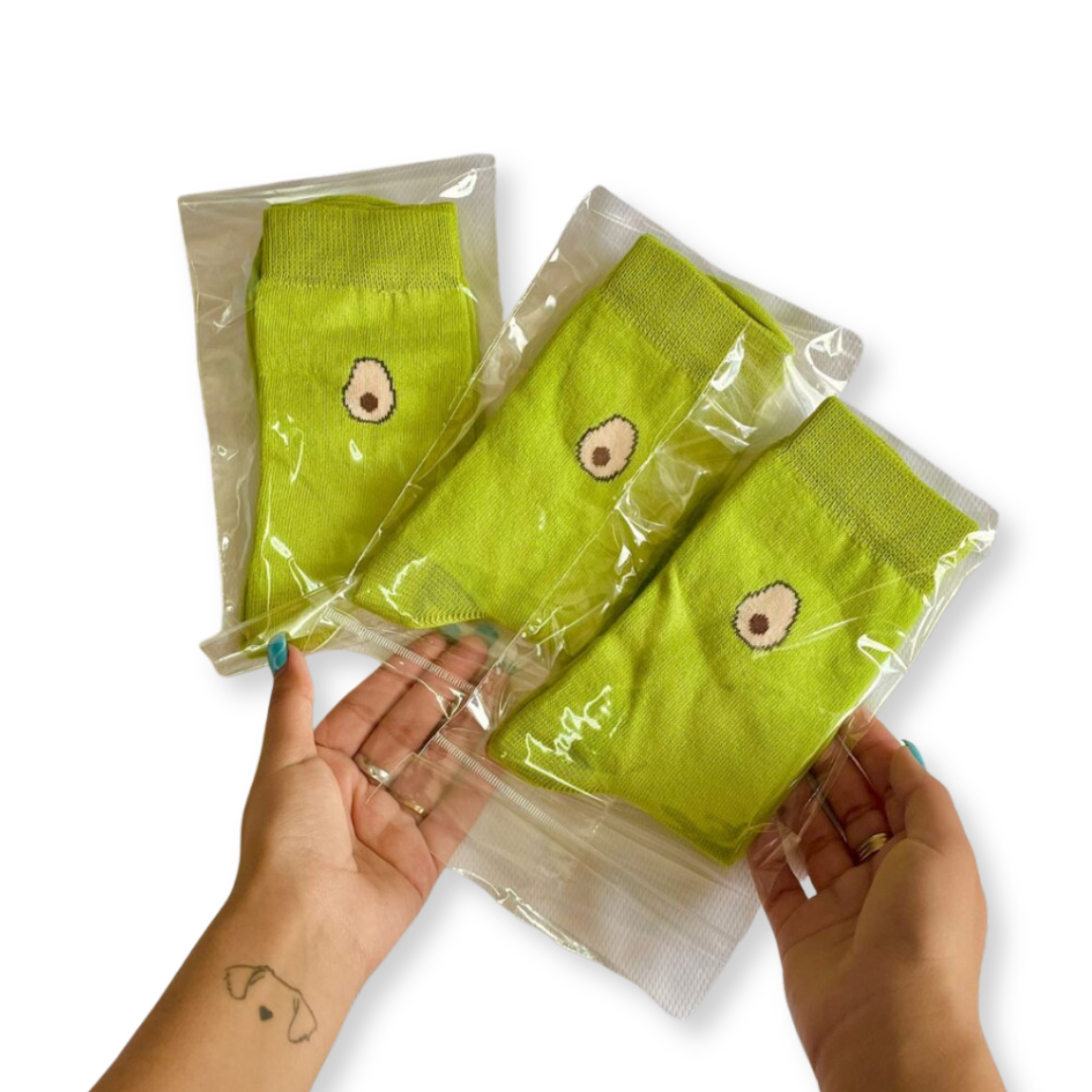 Palta love - Image 2