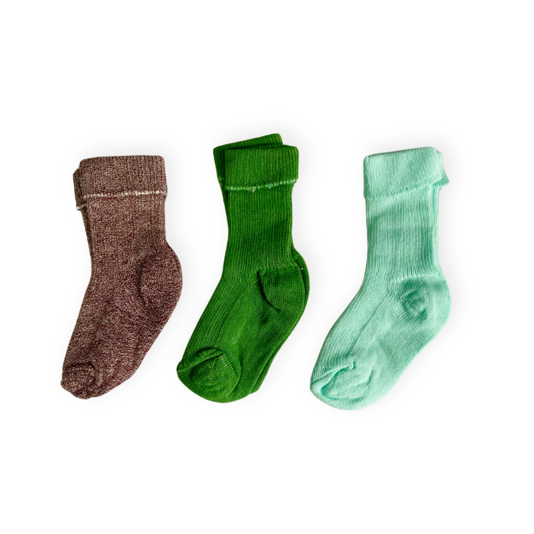 Morley bebé - Image 2