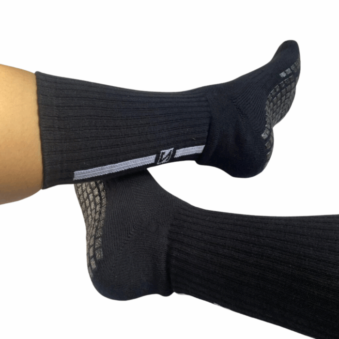 Suez Sports Soft - Image 3