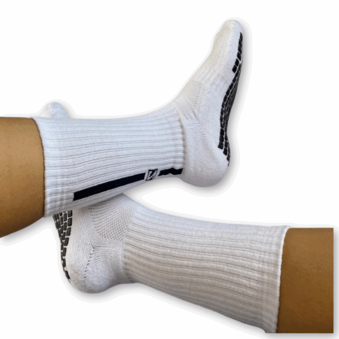 Suez Sports Soft - Image 2