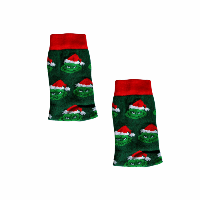 Funditas - Image 5