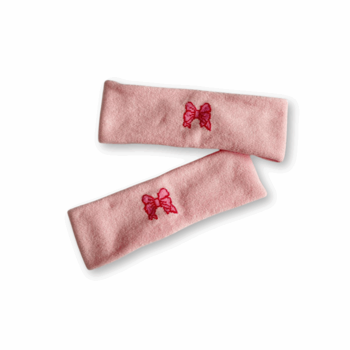 Vinchas skincare María - Image 2