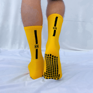 Sport Premium Socks