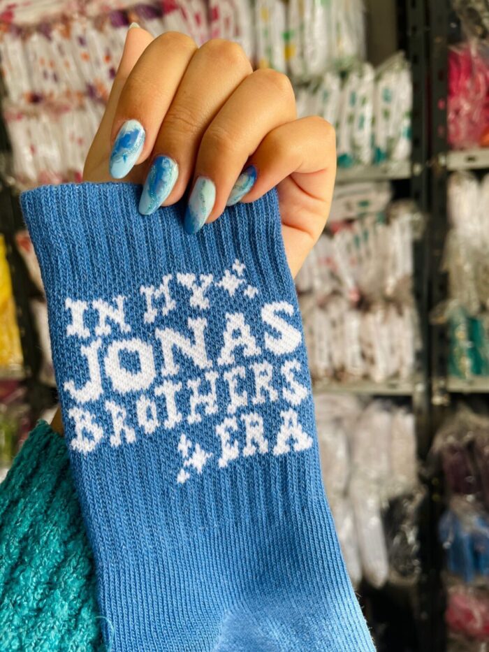 Jonas Brothers - Image 3
