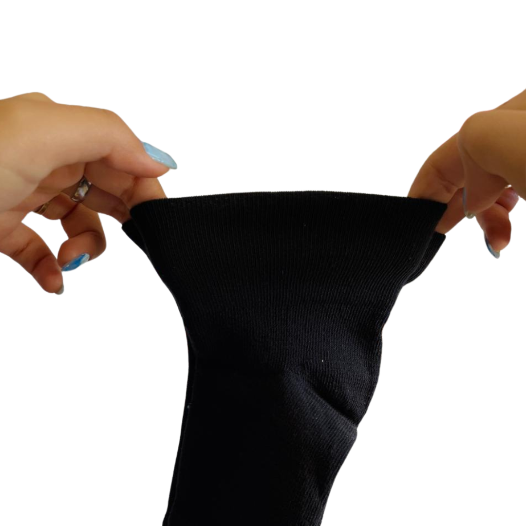 Soquetes Sin Ajuste - Image 3