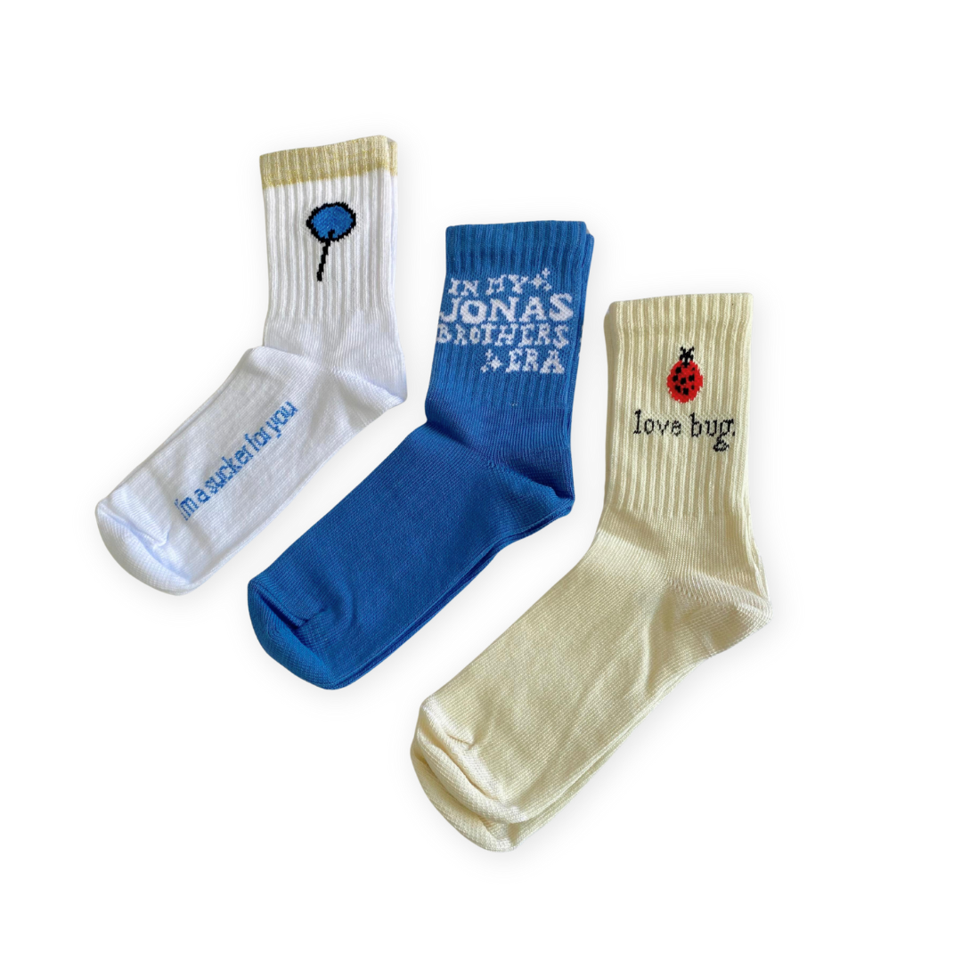 Jonas Brothers - Image 2