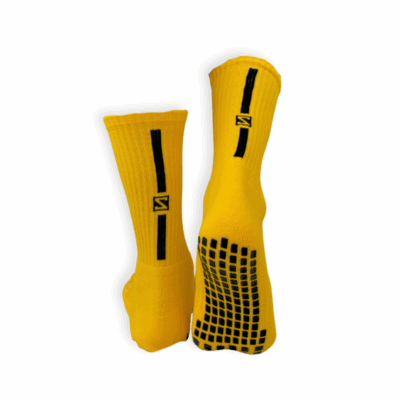 Sport Premium Socks