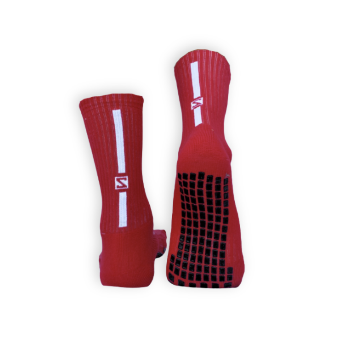 Sport Premium Socks - Image 2