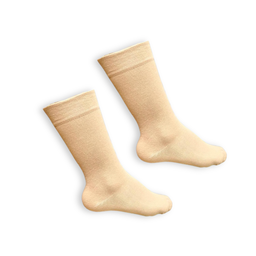 Media caña Sin Ajuste