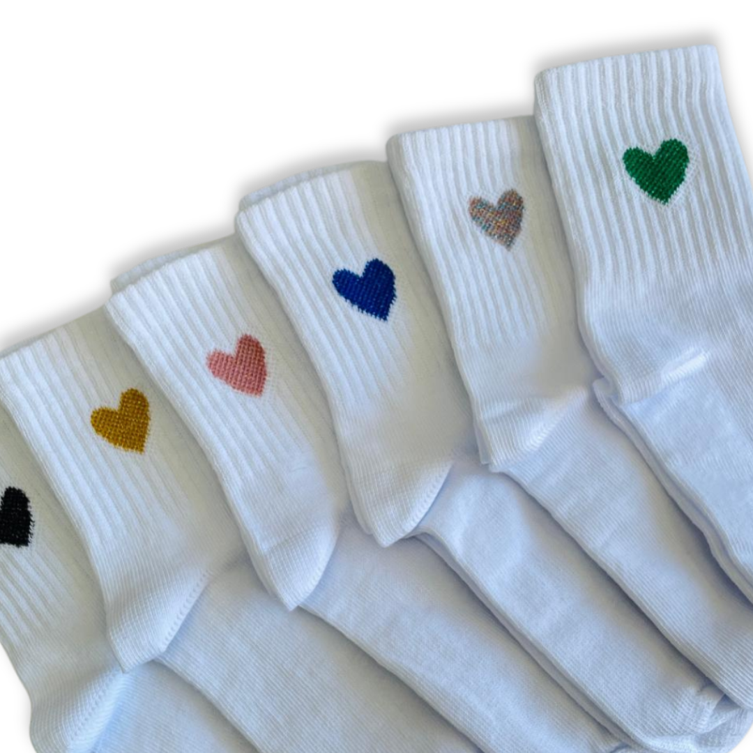 Lovely glitter - Image 2