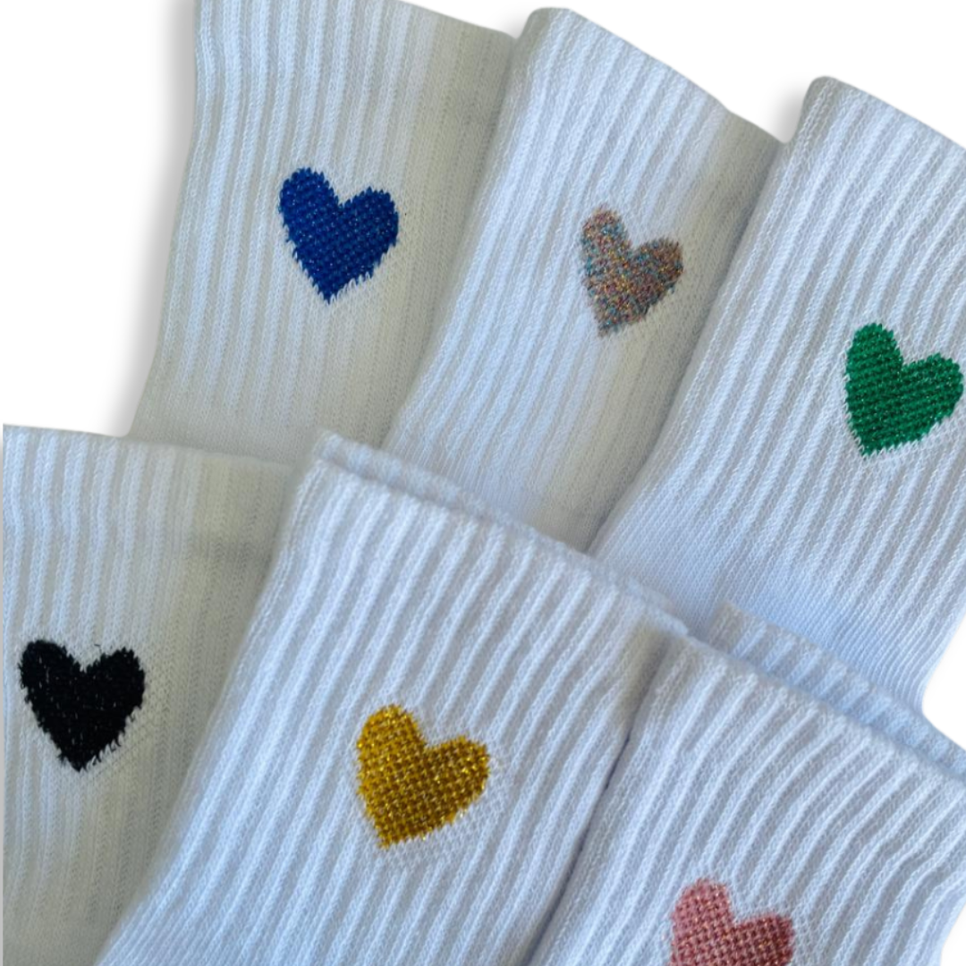 Lovely glitter - Image 3