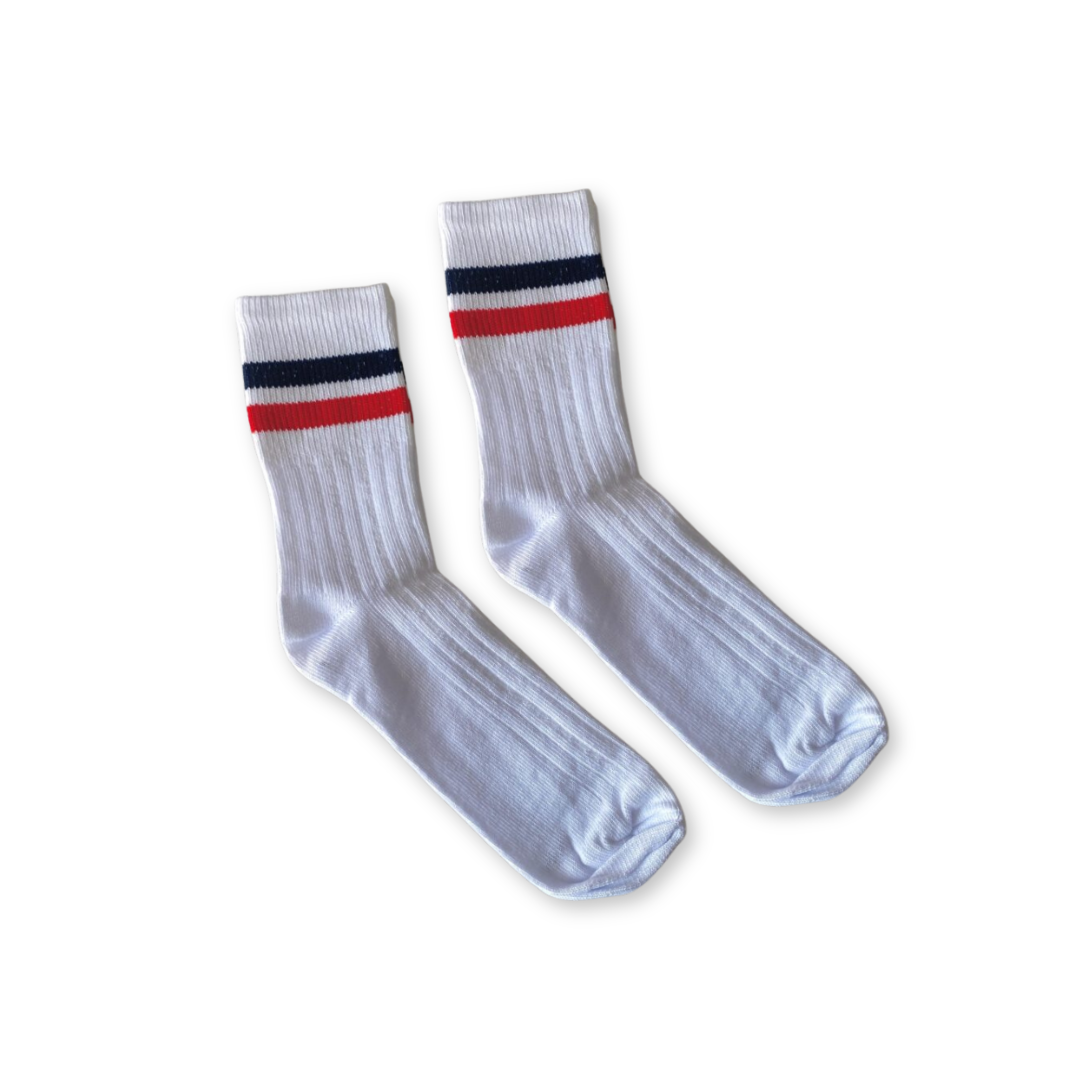 Old School - Image 2