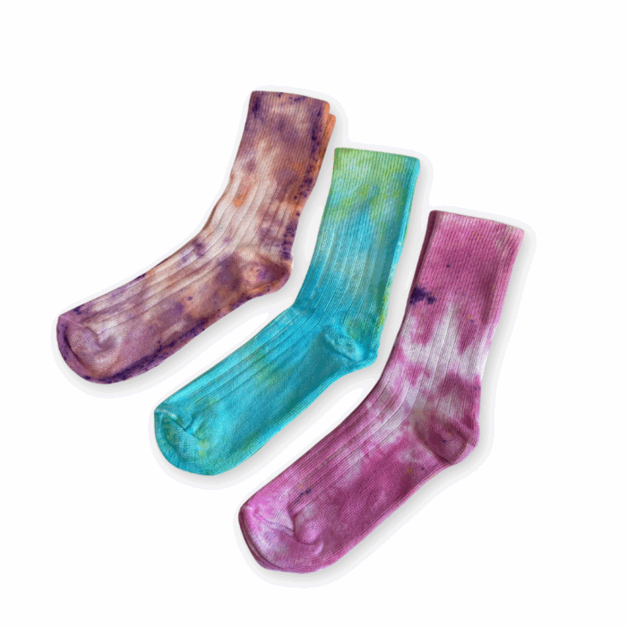 BATIK 2.0 - Image 2