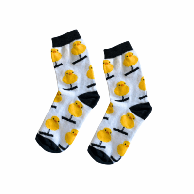 Patito