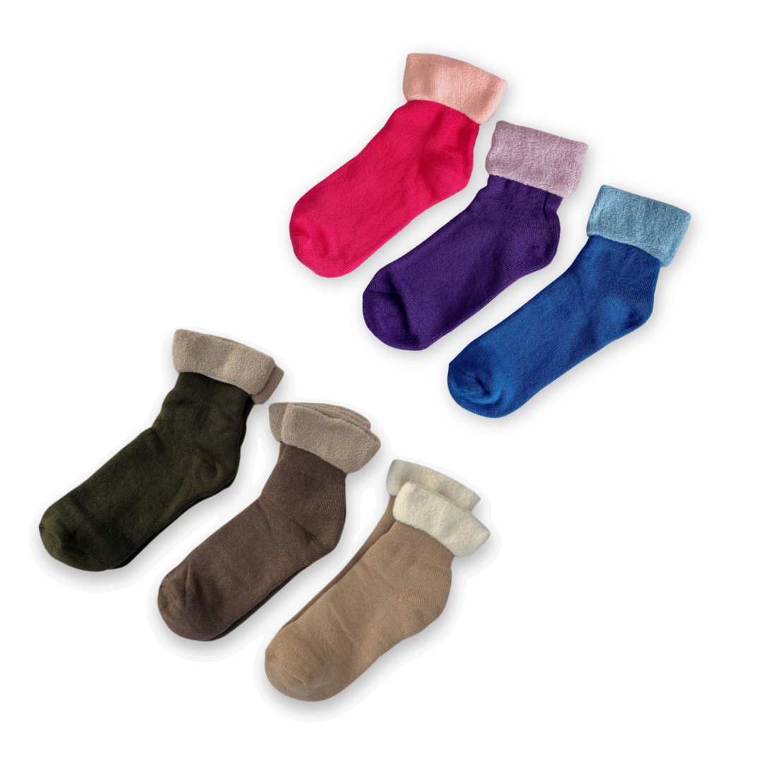 Térmicas Winter - Image 2