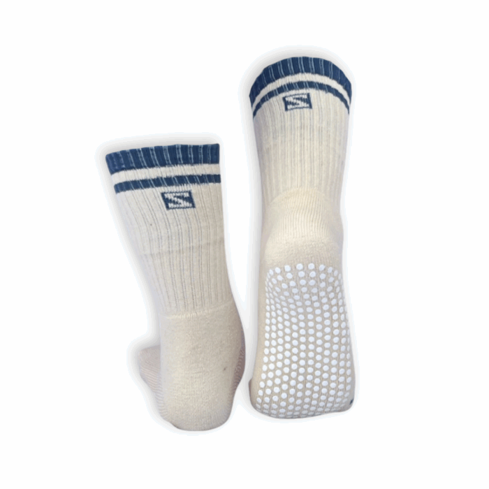 Soft premium socks - Image 2