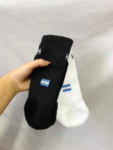 Suez sports edición limitada