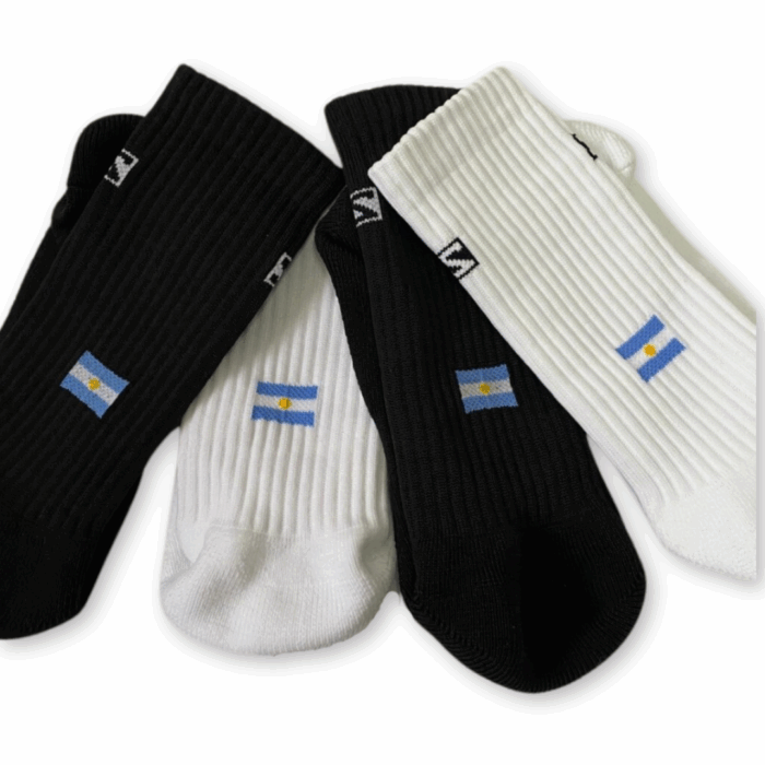 Suez Sport Argentina - Image 2