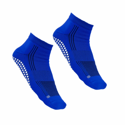 Sports Socks