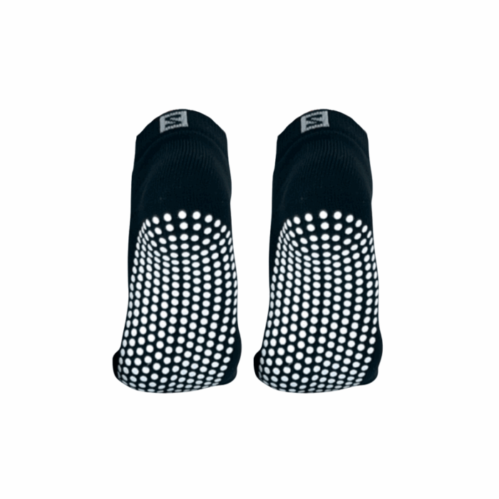 Sports Socks - Image 2