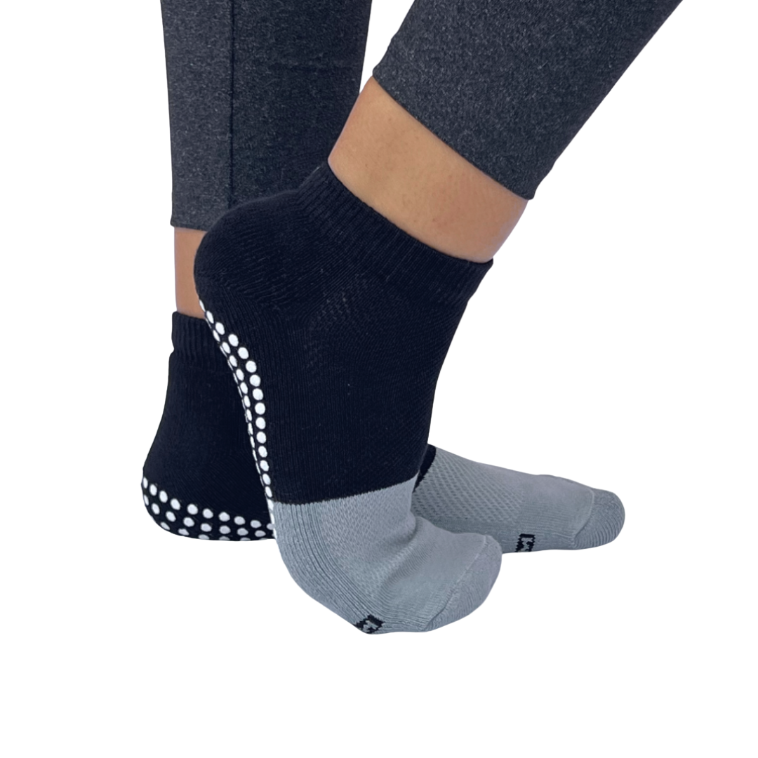 Soft Socks - Image 2