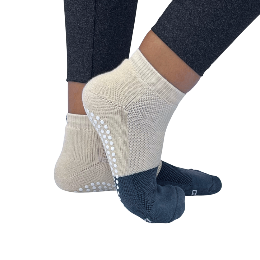 Soft Socks - Image 3