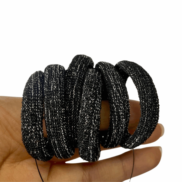 Colitas - Image 2